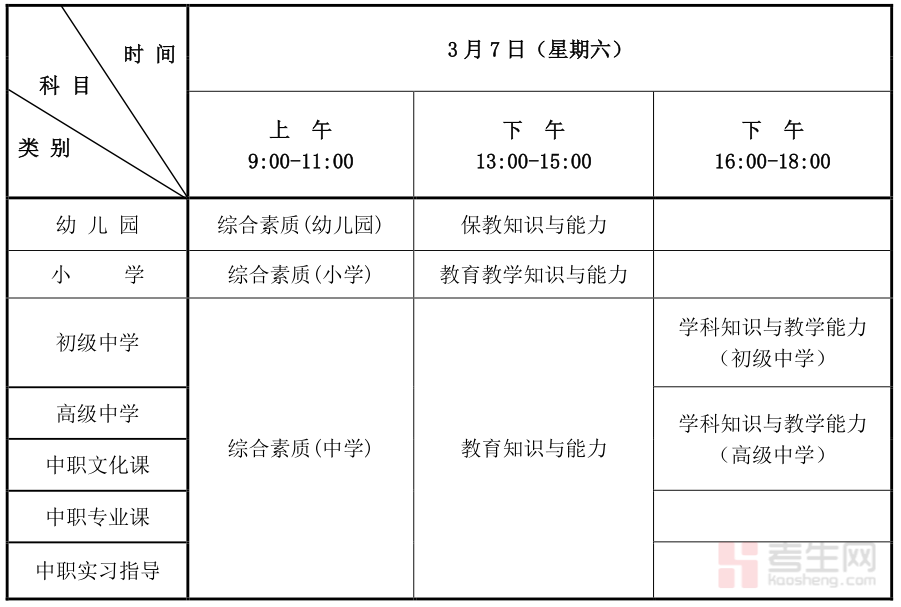 acf2959f-4caa-45ac-ab95-4ddbbc2d2d64