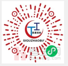 四川省绩效评价收费文件_四川绩效工资_