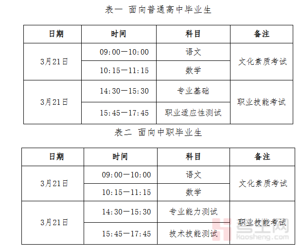 5751b745-ce13-4d59-b8dd-18b6dd567afe