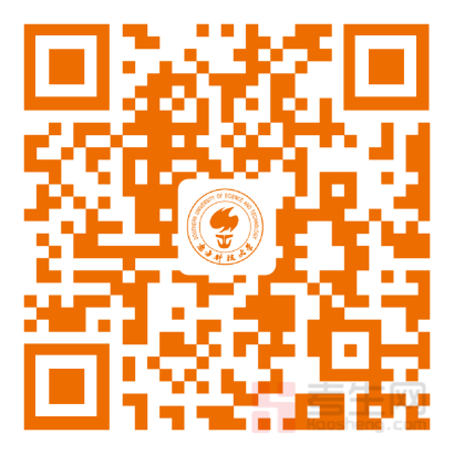 广西大学南方电网_广西大学在北方认可度_