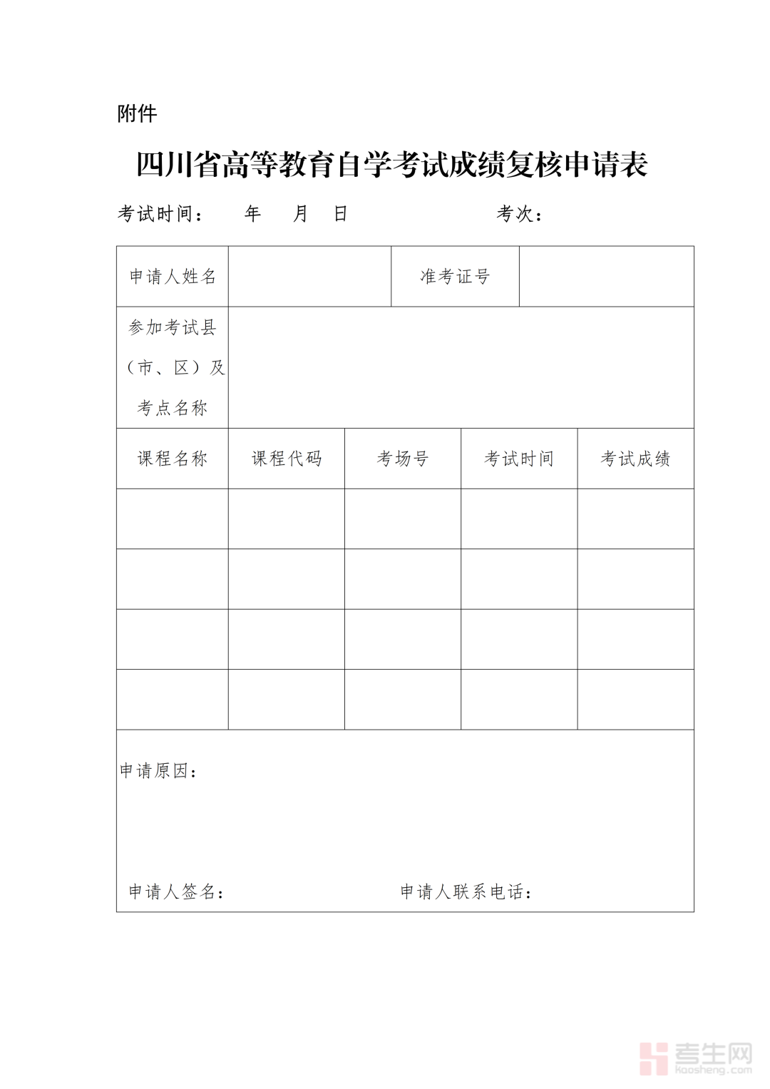 四川省2026年上半年高等教育自学考试考前温馨提示__四川省2026年上半年高等教育自学考试考前温馨提示