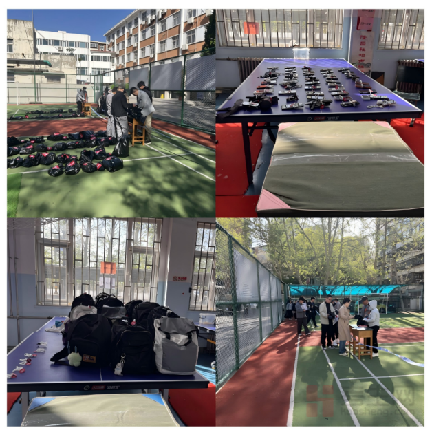 天津高等教育自学考试办公室_天津高等教育自学考试_