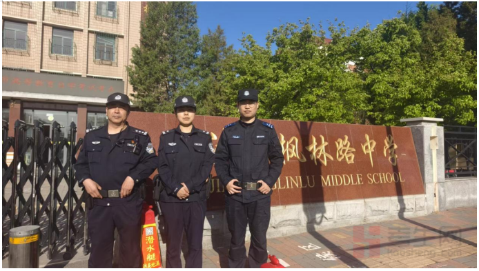 天津高等教育自学考试办公室__天津高等教育自学考试