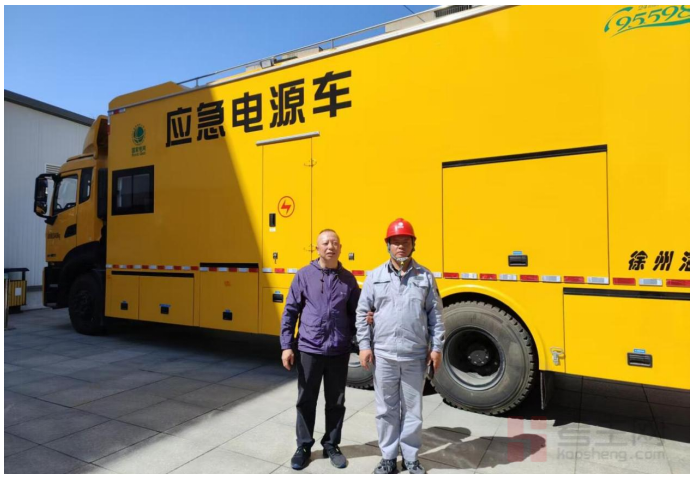 天津高等教育自学考试_天津高等教育自学考试办公室_