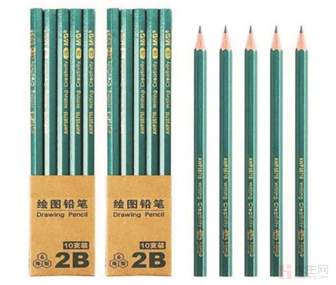 专升本普通考生__普通招生专升本