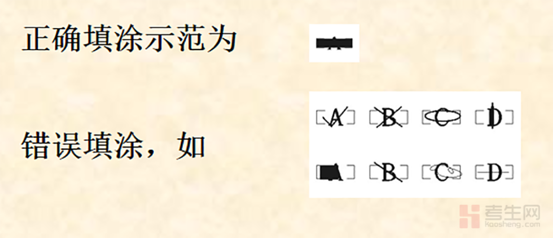 专升本普通考生__普通招生专升本