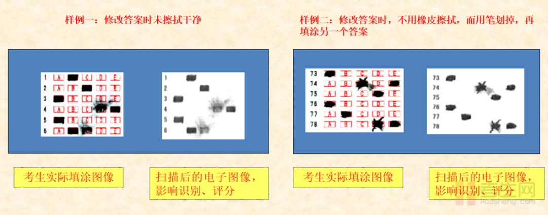 专升本普通考生__普通招生专升本