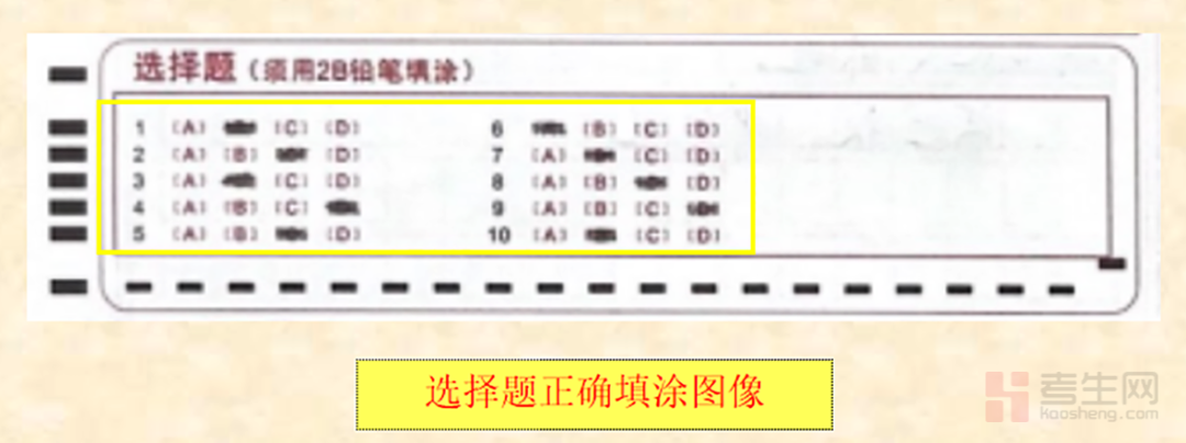 _普通招生专升本_专升本普通考生