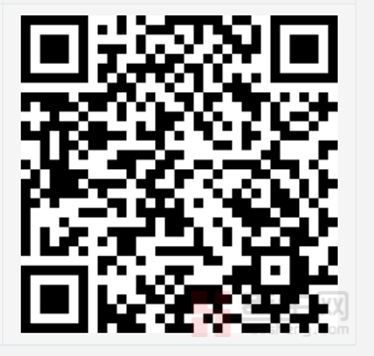 910ffa55-797b-4d59-9cbe-cf88f5531d4c