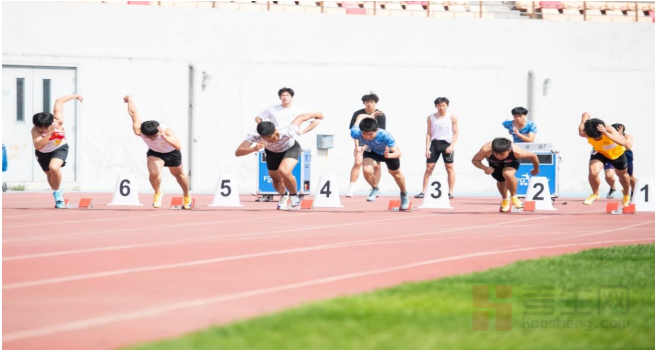 天津高考体育统招_2021年天津高考体育考什么_