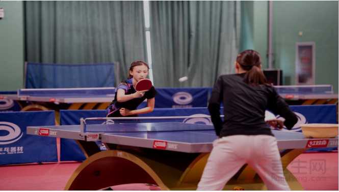 _2021年天津高考体育考什么_天津高考体育统招