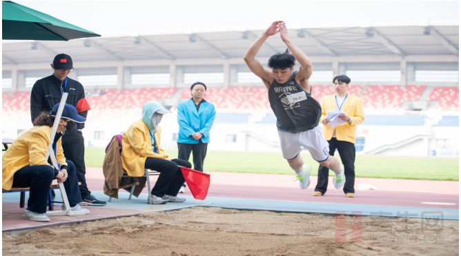 _2021年天津高考体育考什么_天津高考体育统招