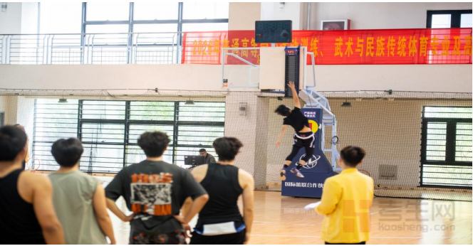 _2021年天津高考体育考什么_天津高考体育统招