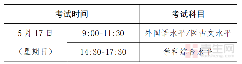 09091545cujm.png