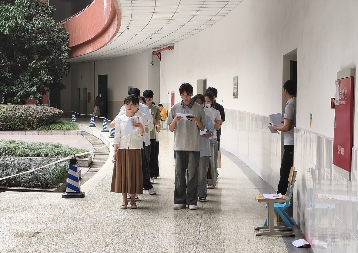 四川面试什么时候出成绩_四川面试_