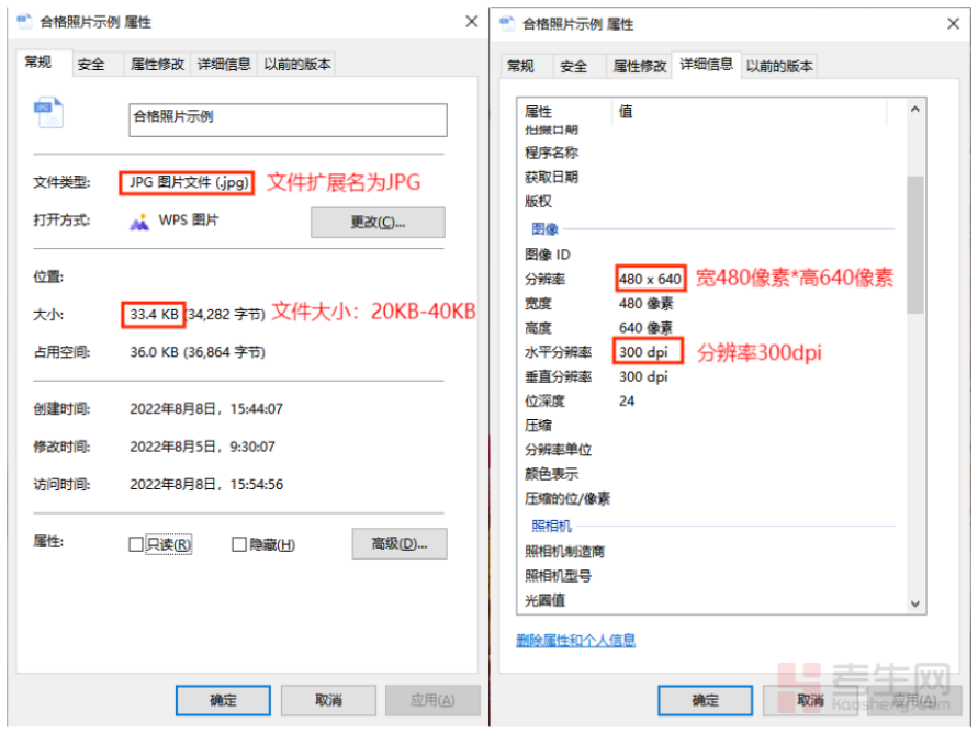 天津高等教育自考__天津高自考报名条件