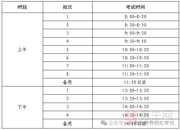 _青海高考英语口语考试时间_青海高考口语考试报名时间