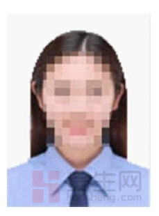 _河北开放大学单招考试_河北开放大学报名时间