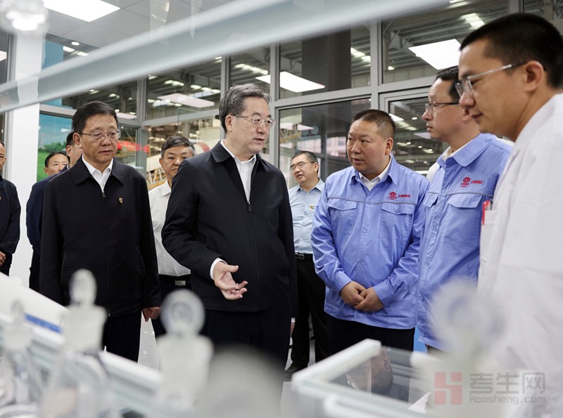 _贯彻党的教育方针专项行动_党的教育方针贯彻落实调研