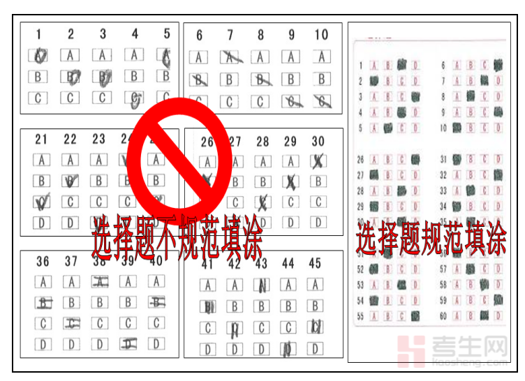 天津中考前几天会放假吗_天津中考还有几天_