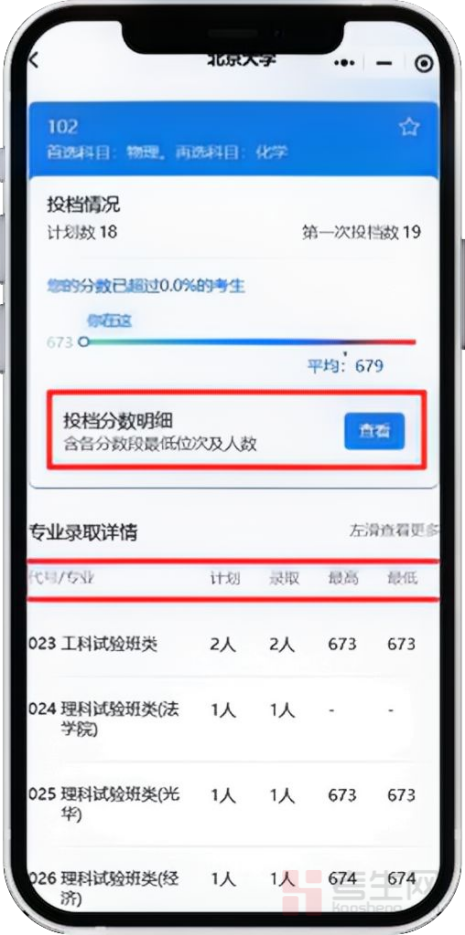 志愿广西登陆入口_用户中心-志愿广西_