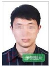 25094355y2pj.png