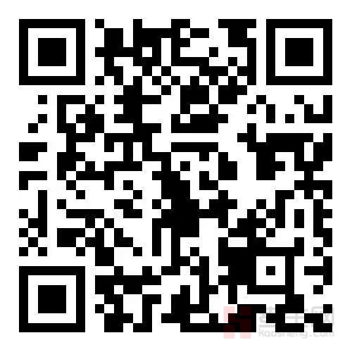 _广西2021高校招生咨询会_广西高校招生计划指南
