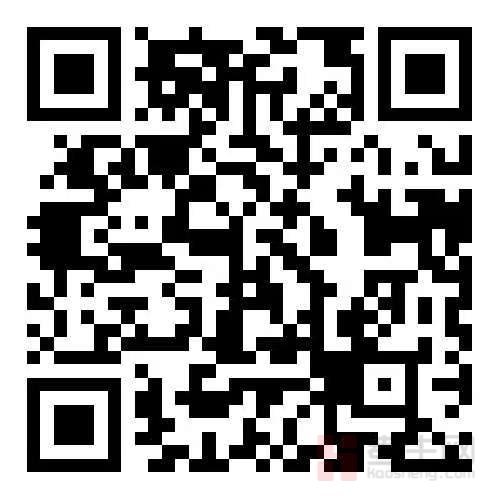广西高校招生计划指南__广西2021高校招生咨询会
