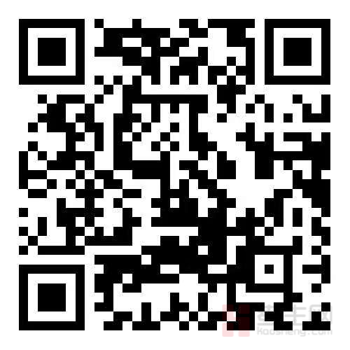 广西2021高校招生咨询会_广西高校招生计划指南_