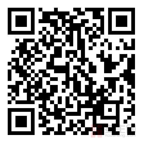 广西高校招生计划指南__广西2021高校招生咨询会
