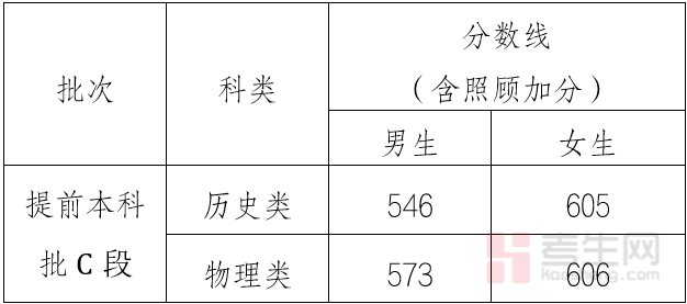 111.png