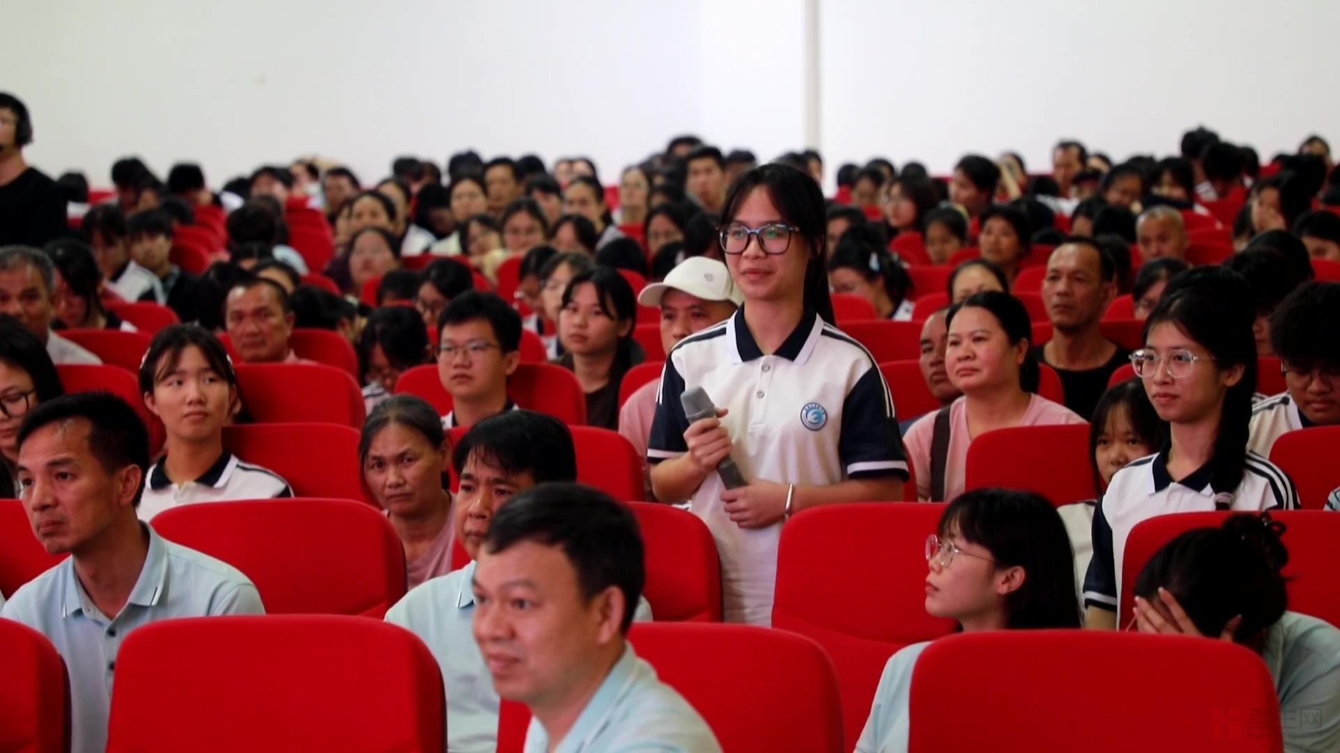 阳光工程圆梦行动__阳光圆梦工程是什么意思