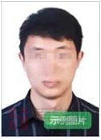 09112911biqb.png